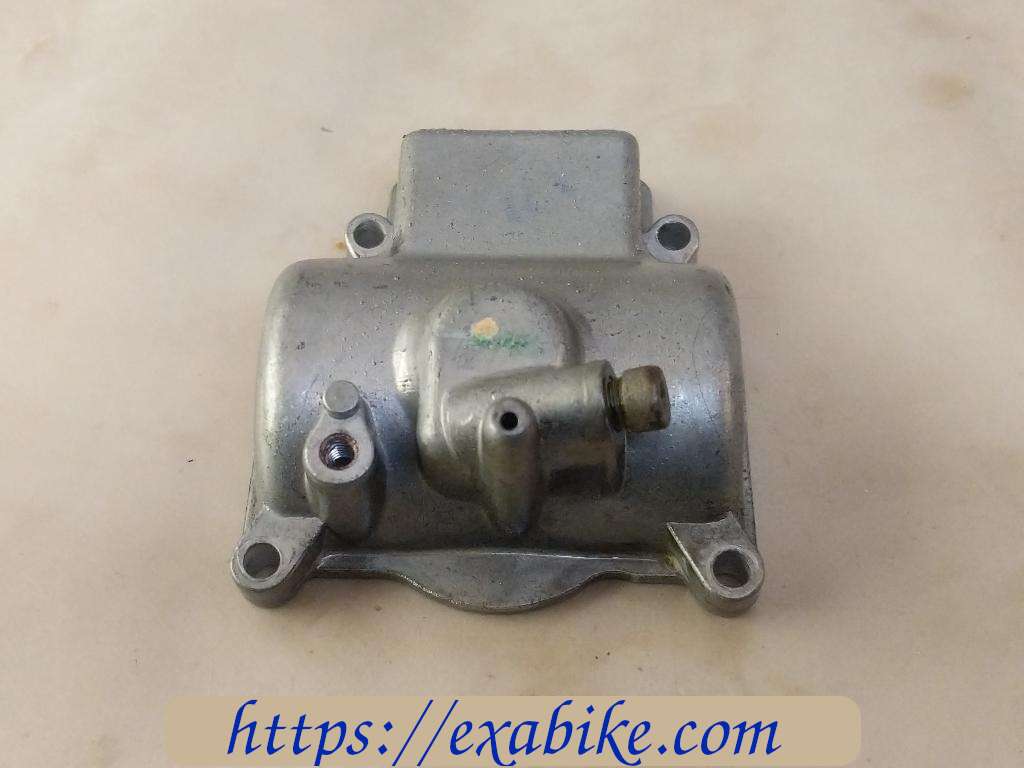 cuve de carburateur Yamaha YZF 600 Thundercat - photo 2