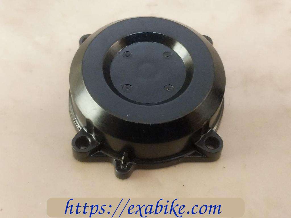 carburetor top cap Yamaha YZF 600 Thundercat - photo 1
