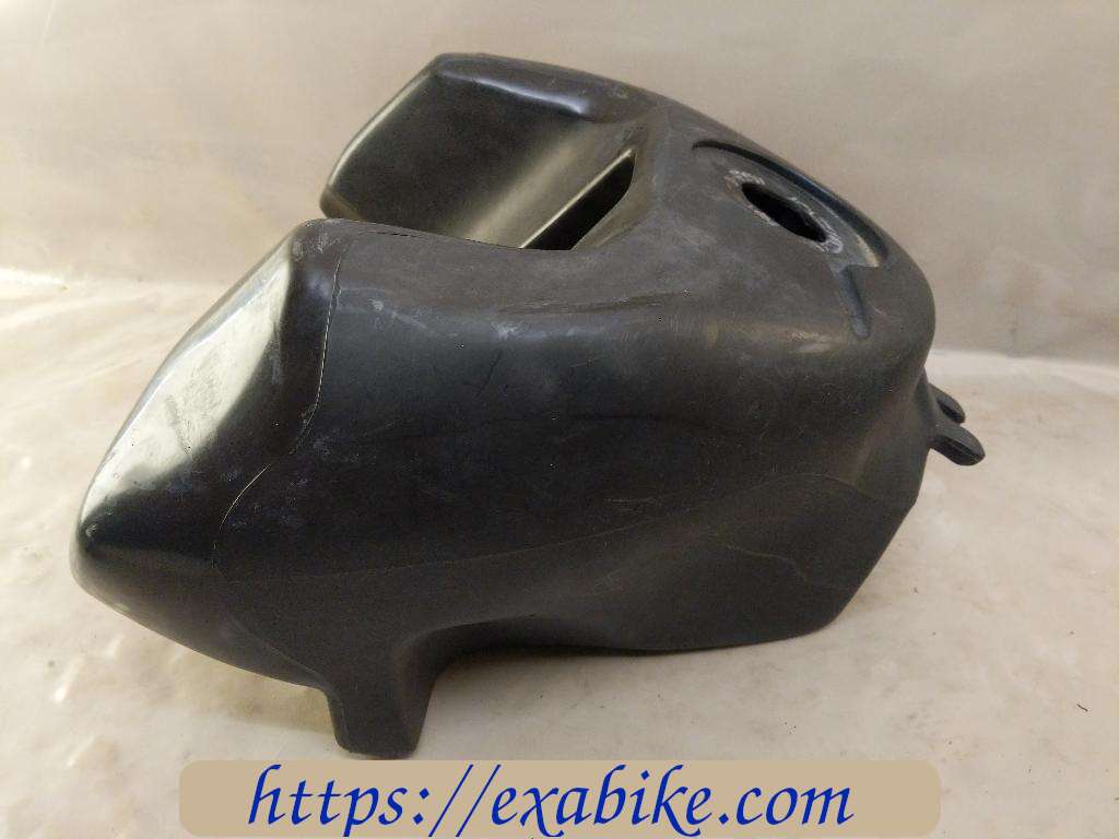 fuel tank Aprilia Pegaso 650 - photo 1