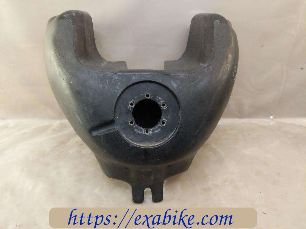fuel tank Aprilia Pegaso 650 - photo 3