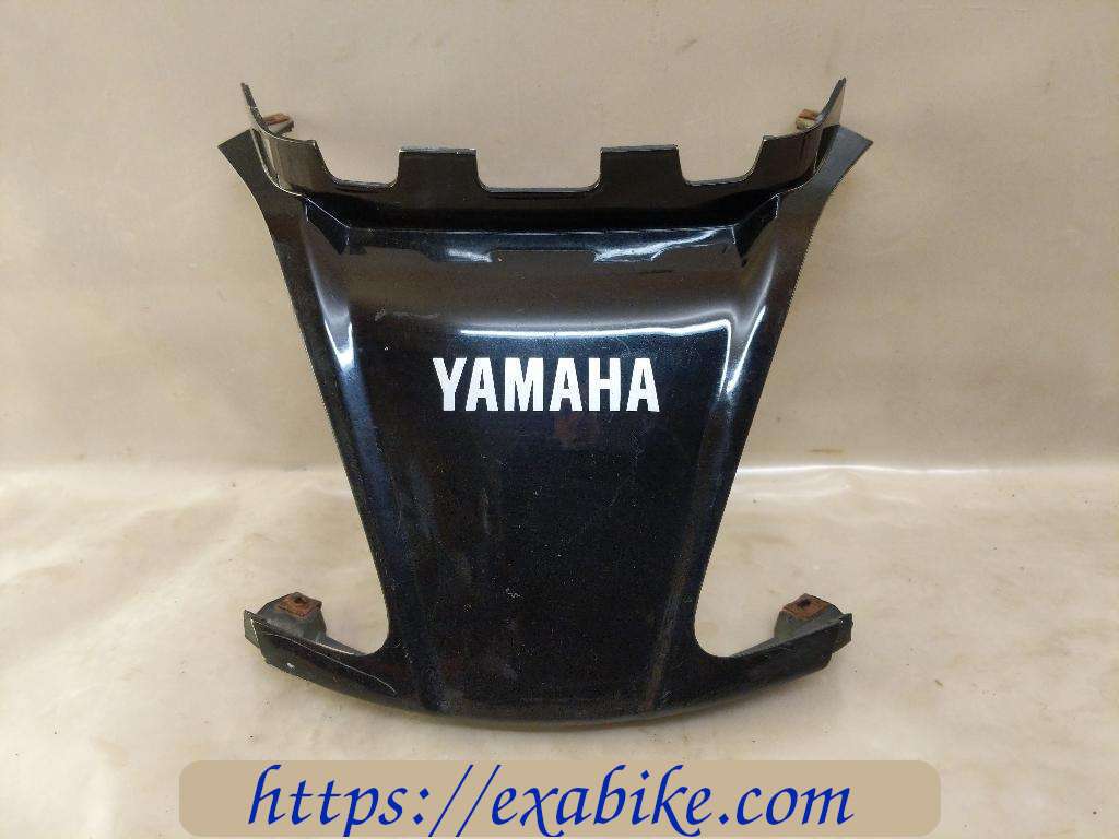 cowl element Yamaha X-MAX 125 - photo 1