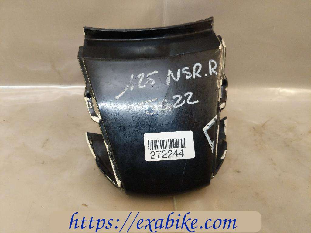 cowl Honda NSR 125 - photo 1