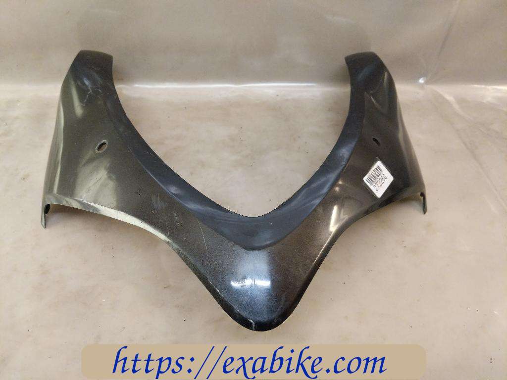 élément d'habillage Suzuki Bandit 1200 - photo 1