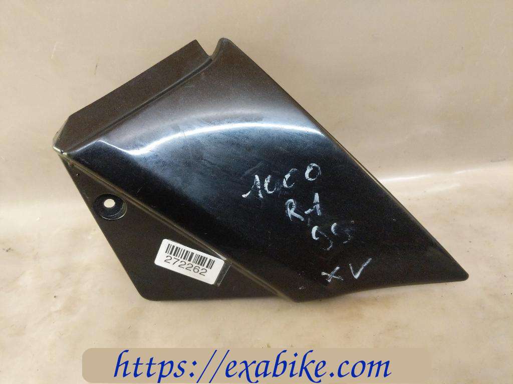 cowl YAMAHA 1000 R1 - photo 1
