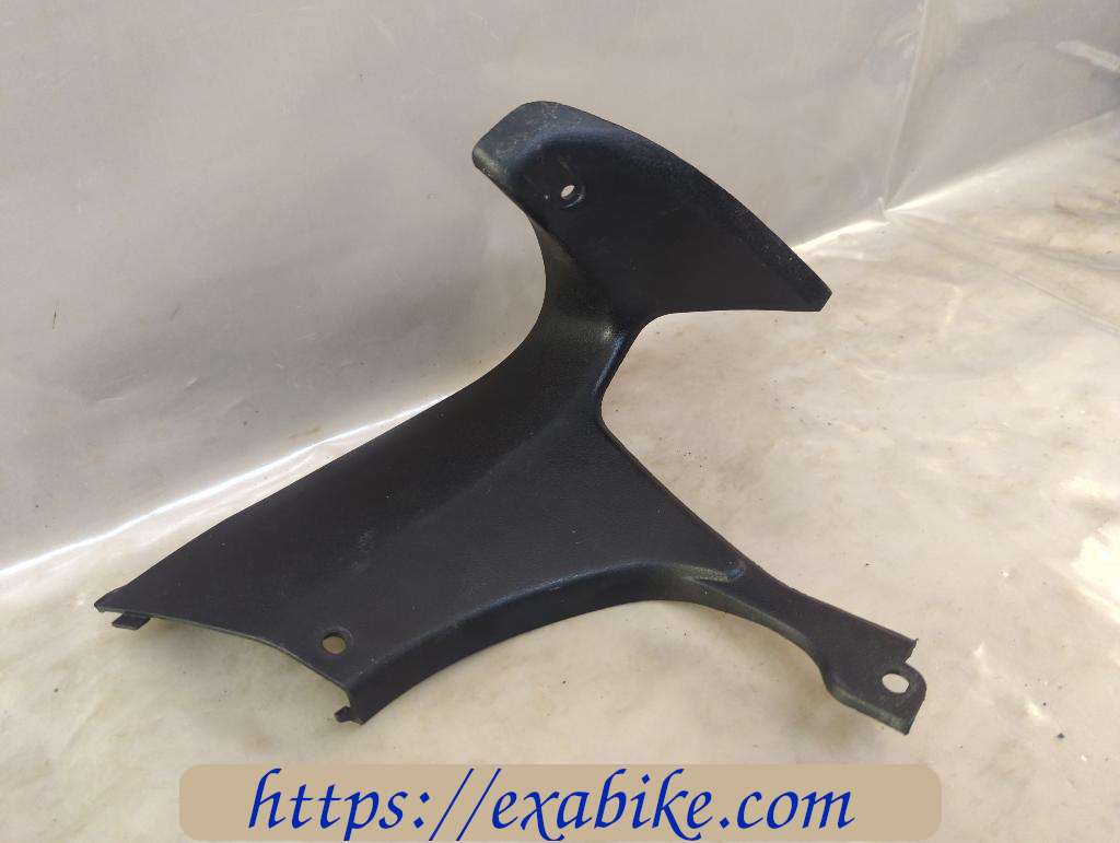 plastic élément, left Suzuki GSXR 1300 Hayabusa - photo 1