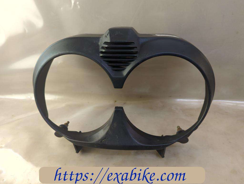 cowl Yamaha TDR 125 - photo 1