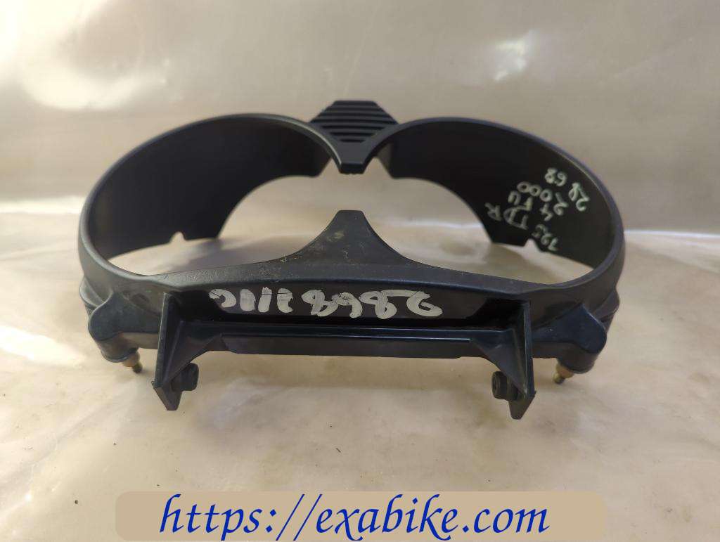 cowl Yamaha TDR 125 - photo 2