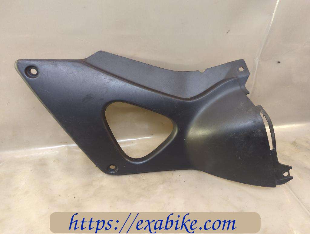 side cover, left Honda XL 1000 Varadero - photo 1