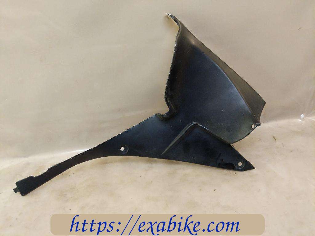 inner cowl, left Honda CBR1000RR - photo 1
