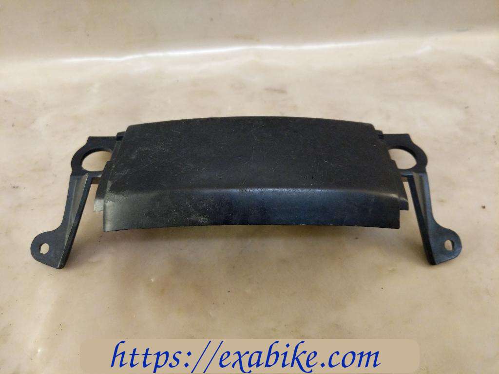 pas de description - voir photo Suzuki DR650RSE - photo 2