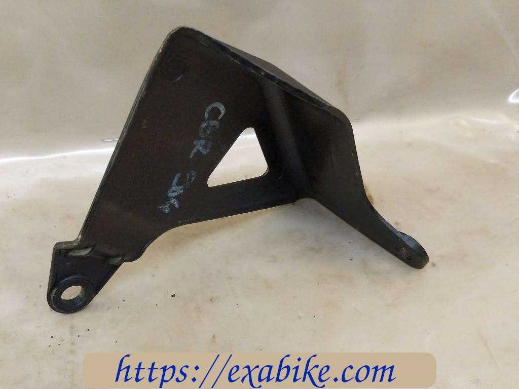 plastic élément Honda CBR 900 - photo 2