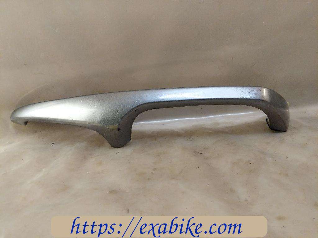 poignée de maintien gauche Suzuki 650 Burgman - photo 2
