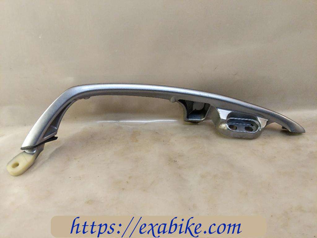 poignée de maintien gauche Suzuki 650 Burgman - photo 3