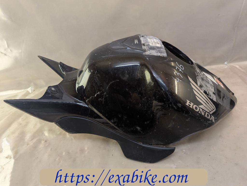 fuel tank cover Honda CBR1000RR - photo 1