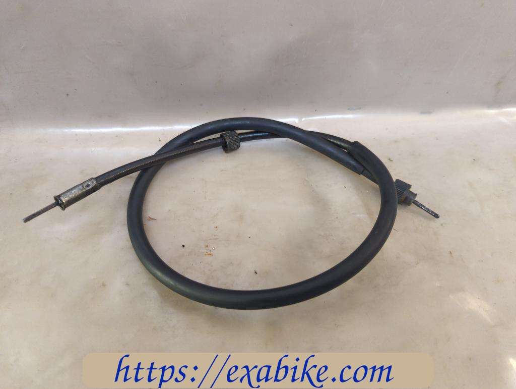 speedometer cable Yamaha TZR 125 - photo 1