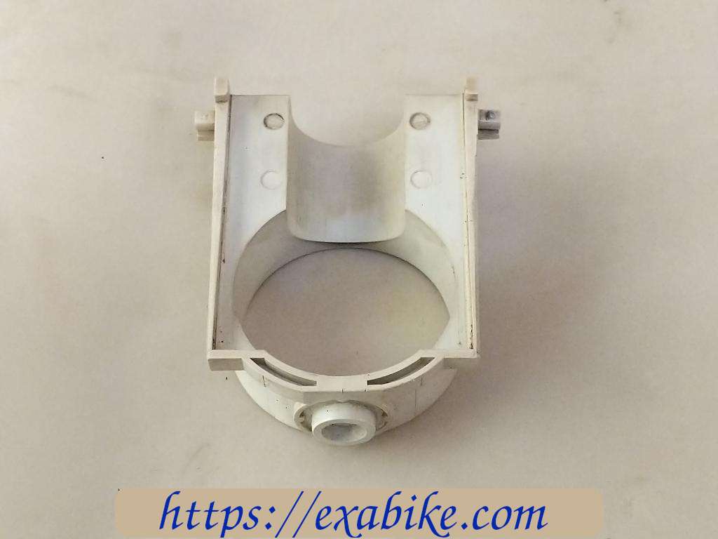 carburetor part Ducati 600 Monster - photo 1