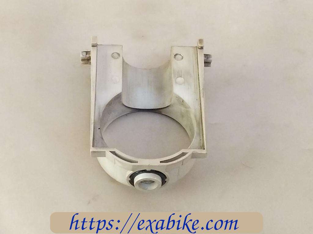 carburetor part Ducati 600 Monster - photo 1