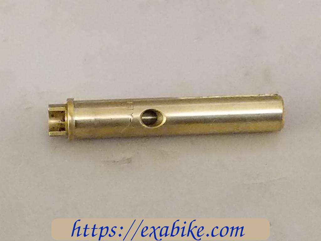 carburetor part Ducati 600 Monster - photo 1