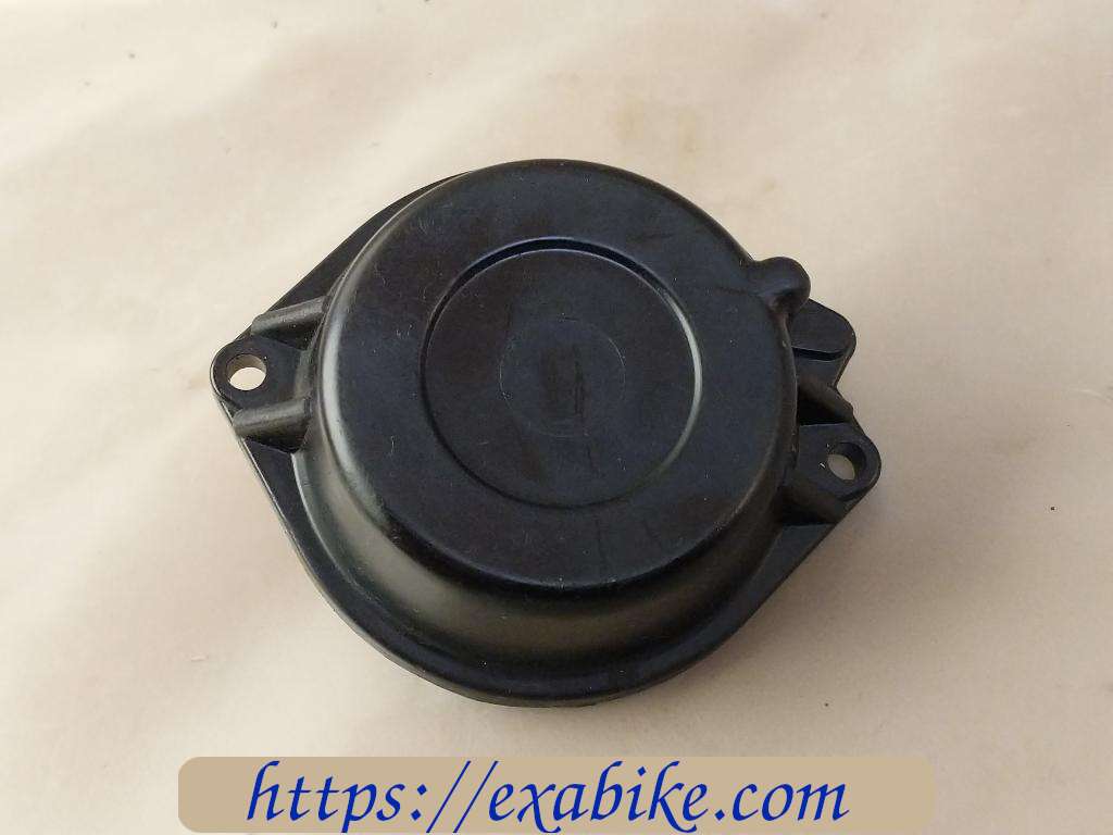 carburetor top cap Ducati 600 Monster - photo 1