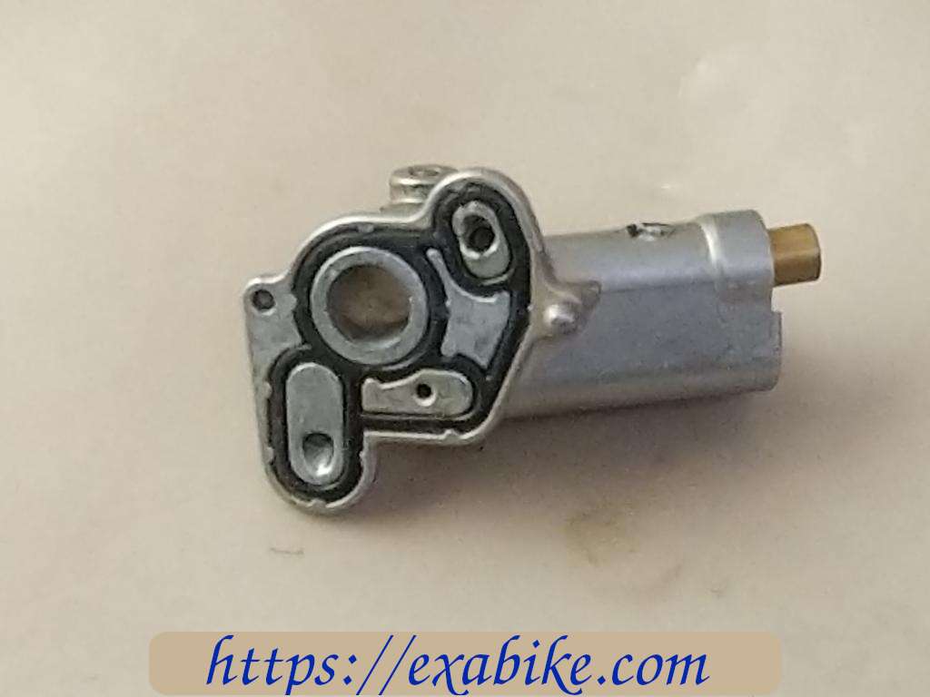 carburetor part Ducati 600 Monster - photo 2