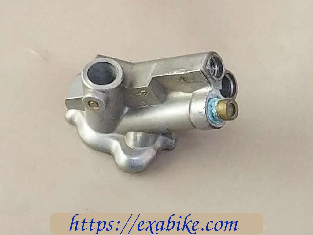 carburetor part Ducati 600 Monster - photo 1