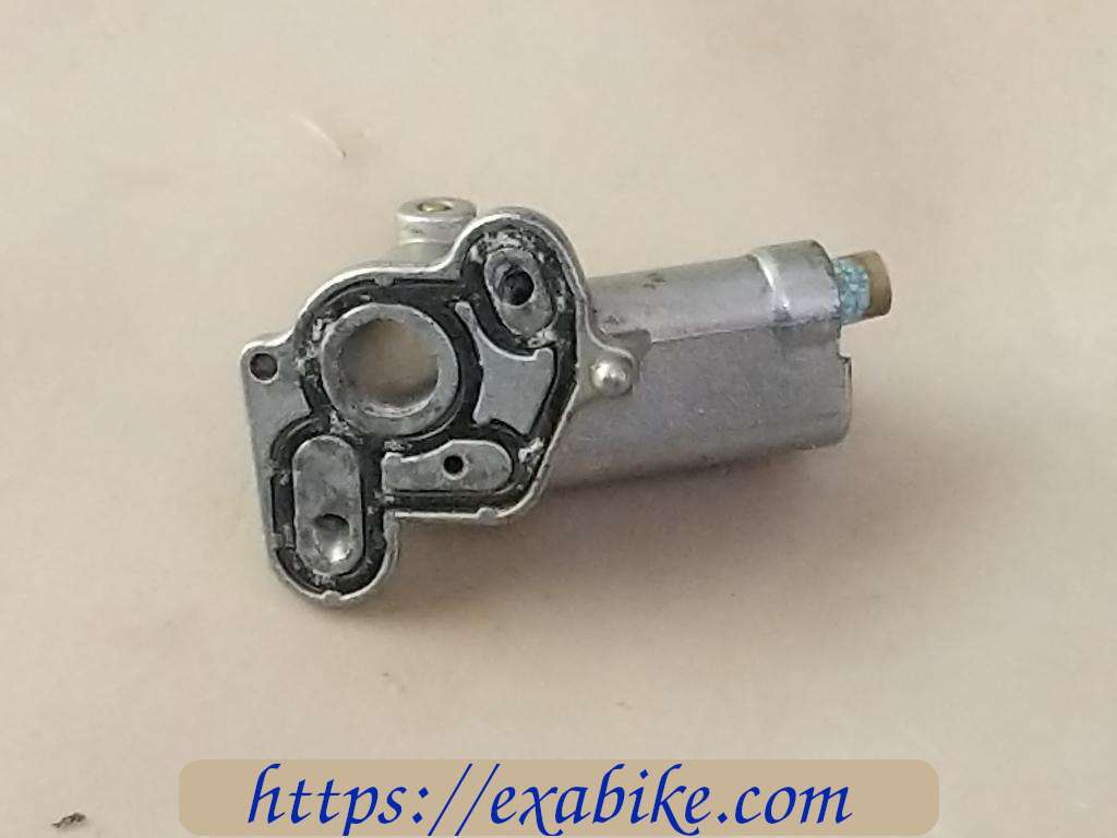 carburetor part Ducati 600 Monster - photo 2