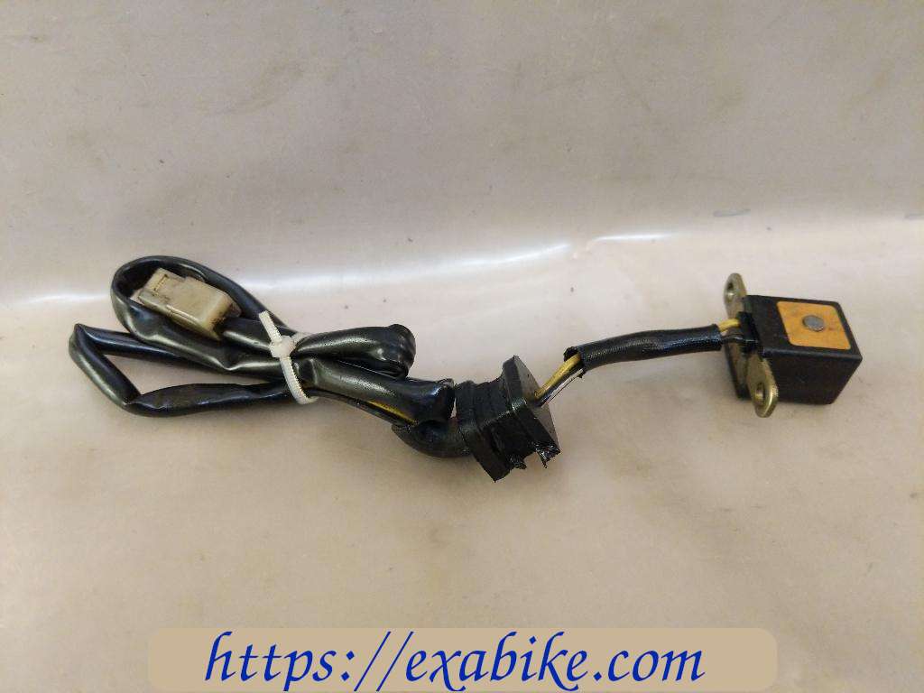 pulse generator Kawasaki ZZR 1100 - photo 1