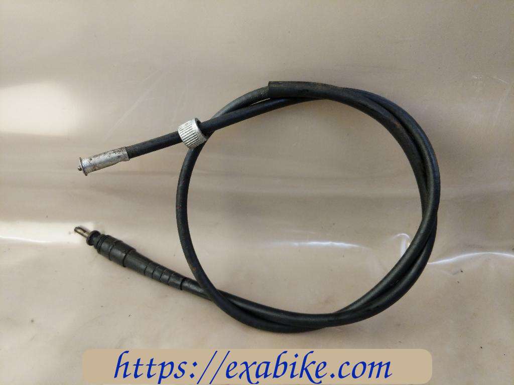 speedometer cable Jonway GT 125 - photo 1