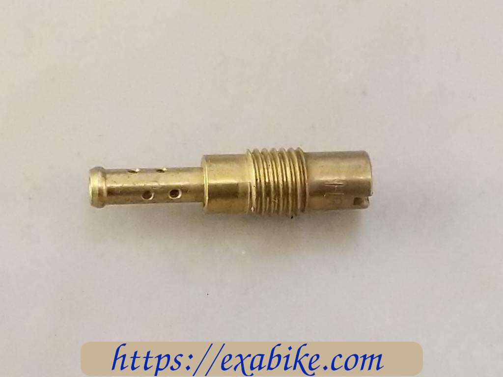 carburetor part Jonway GT 125 - photo 1