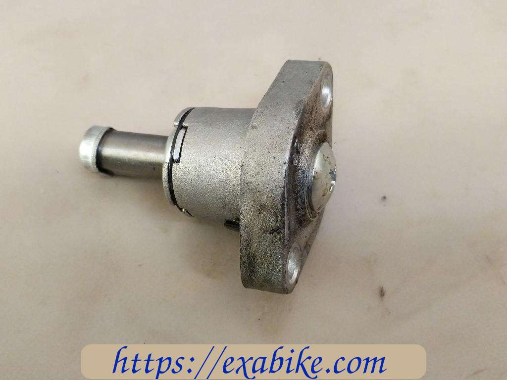 cam chain tensioner Jonway GT 125 - photo 1