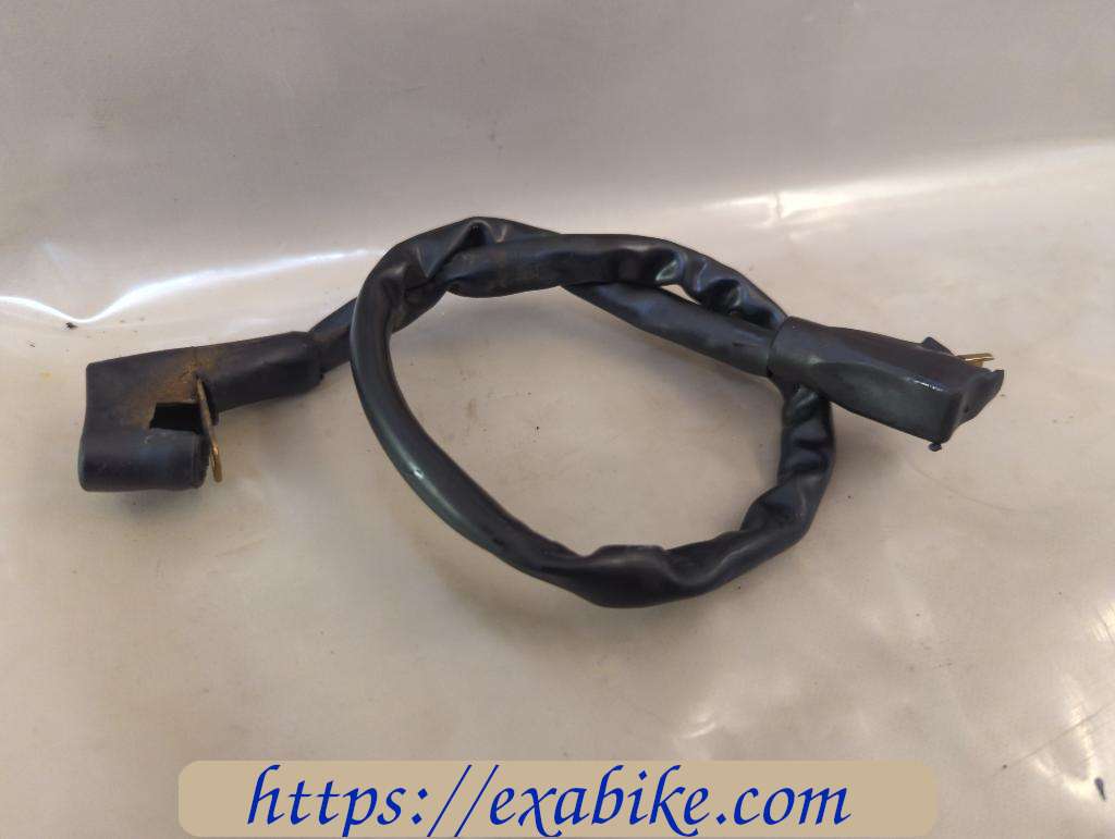 cable de démarreur Jonway GT 125 - photo 1