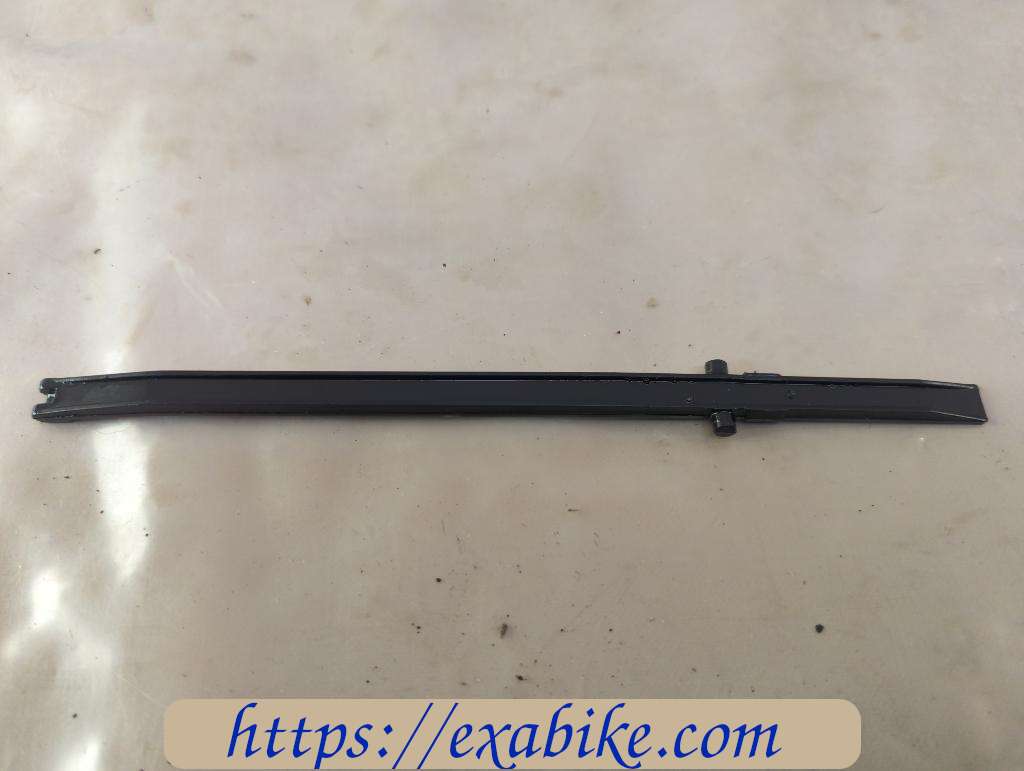 cam chain guid Jonway GT 125 - photo 1