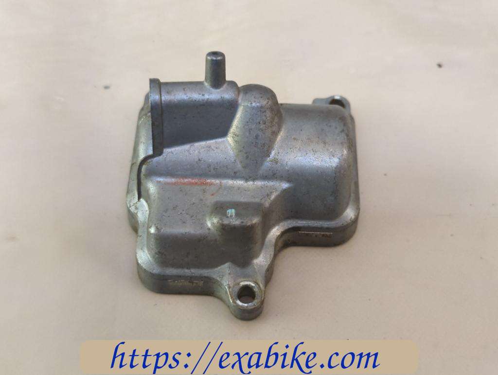 cuve de carburateur droit Honda CBF 600 - photo 1