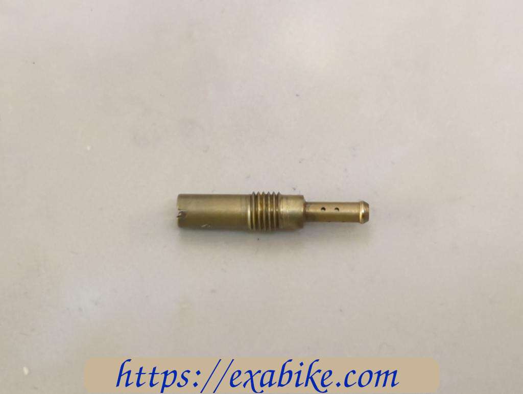 carburetor part Honda CBF 600 - photo 1
