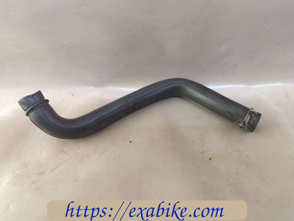 hose Honda Varadero 125 - photo 1