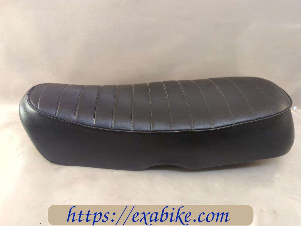 seat Archive 50 First - photo 2