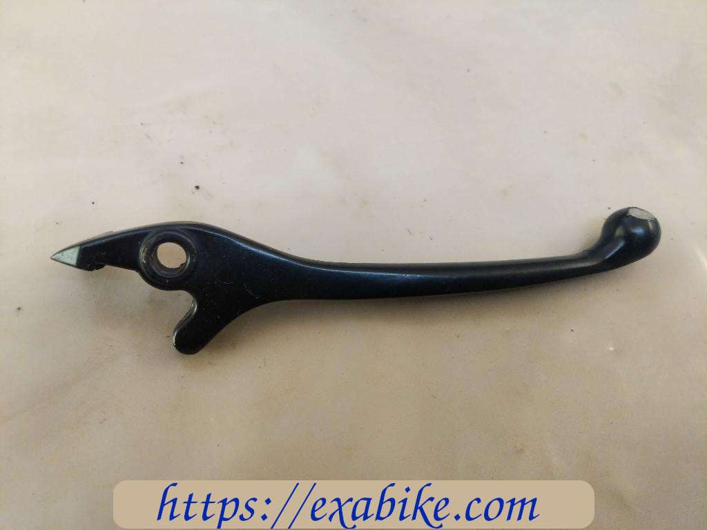 front brake lever Archive 50 First - photo 1