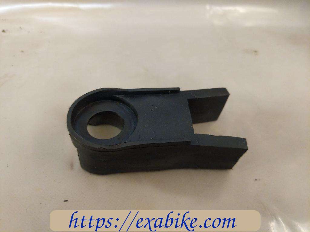 chain slider Archive 50 First - photo 1