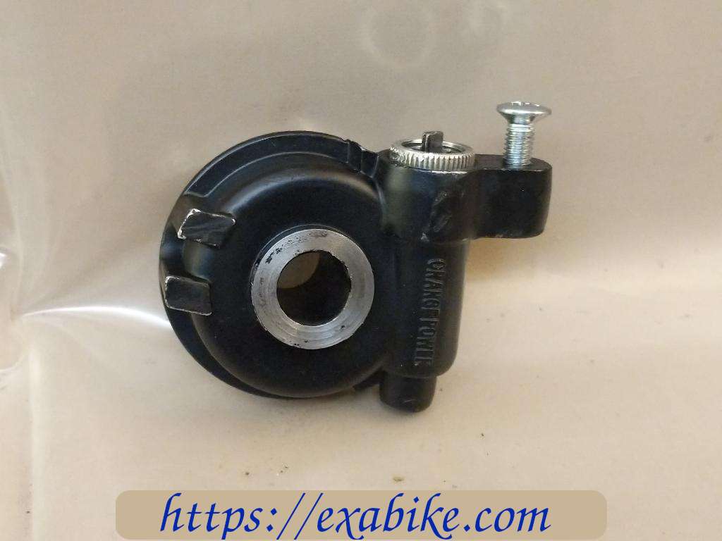 speedometer gear Archive 50 First - photo 1