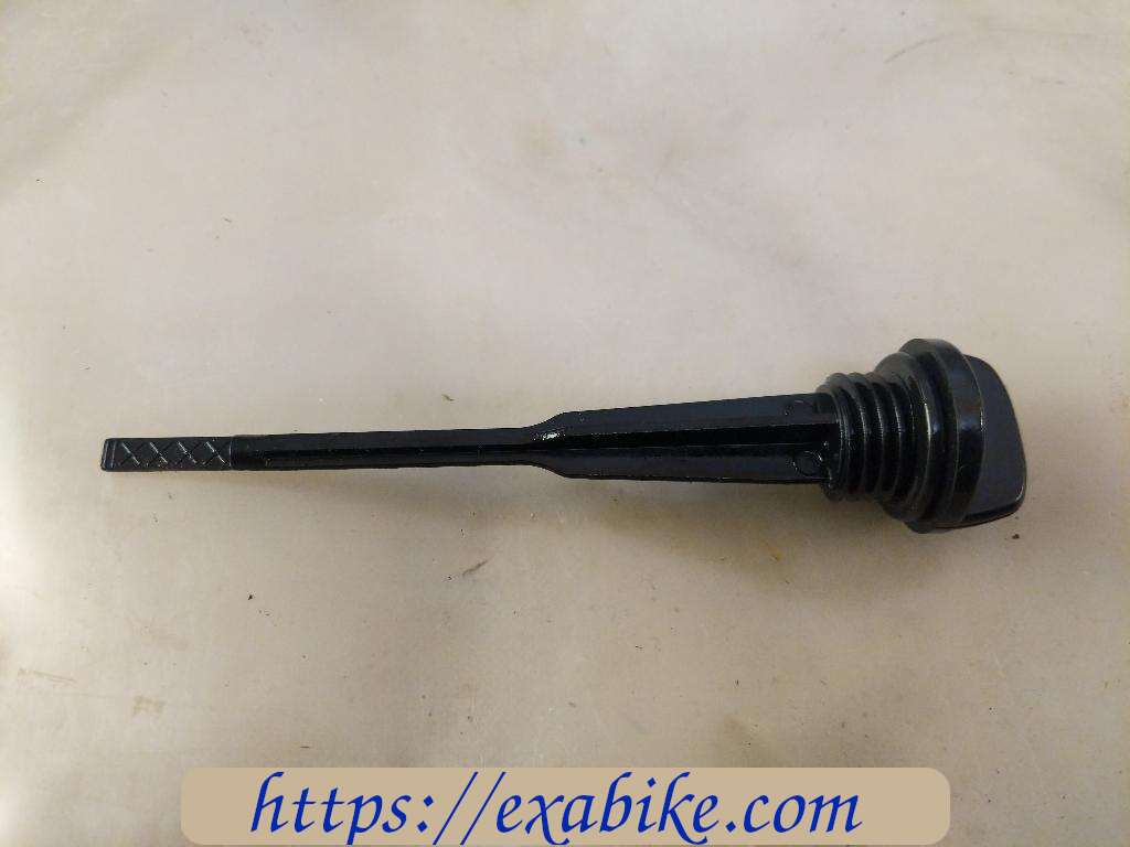oil gauge Archive 50 First - photo 1