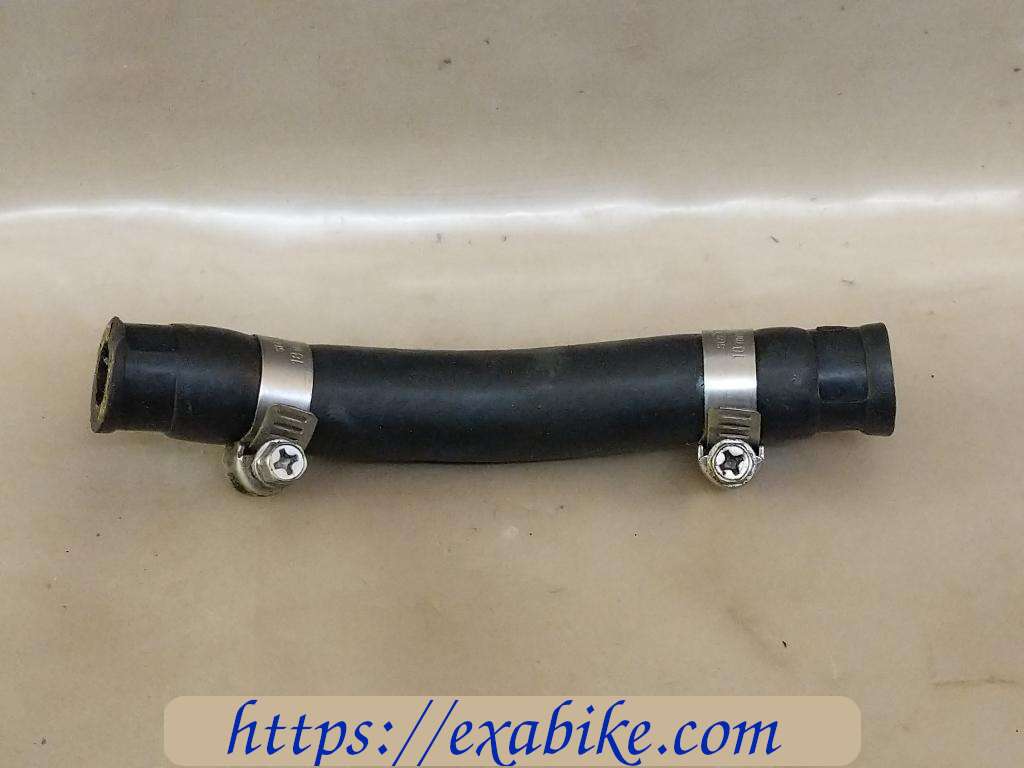 water hose Honda Varadero 125 - photo 1