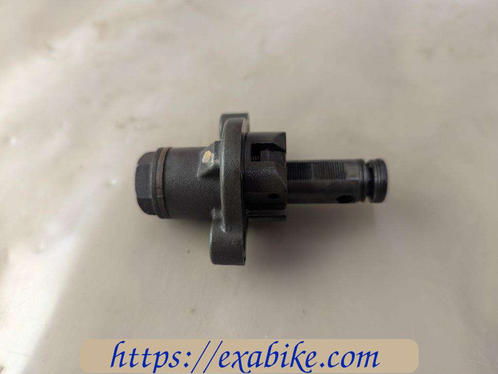 cam chain tensioner Suzuki GSXR1100W - photo 1