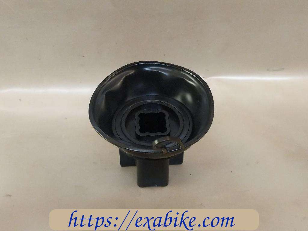 carburetor valve Honda Hornet 600 - photo 1