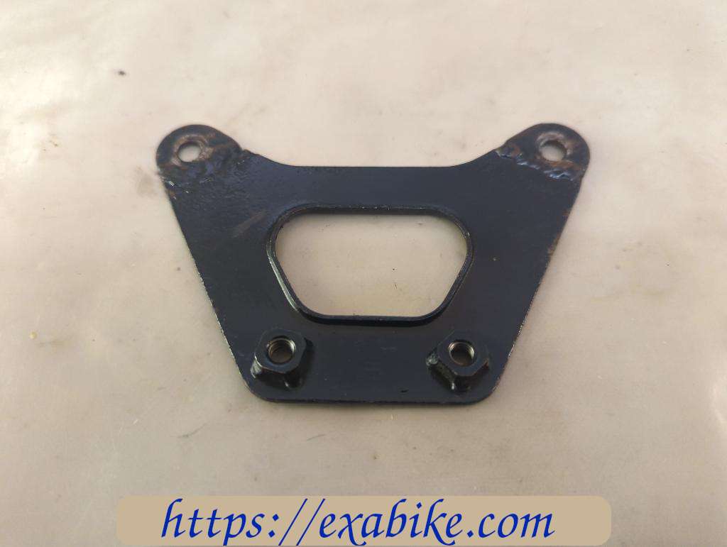 holder Kawasaki Z1000ST - photo 1