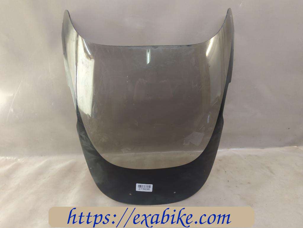 windscreen Yamaha FJ 1200 - photo 1