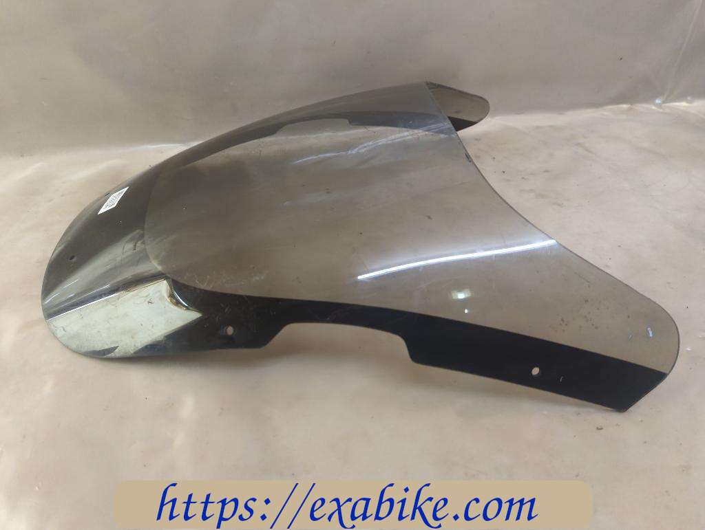 windscreen Yamaha FJ 1200 - photo 2