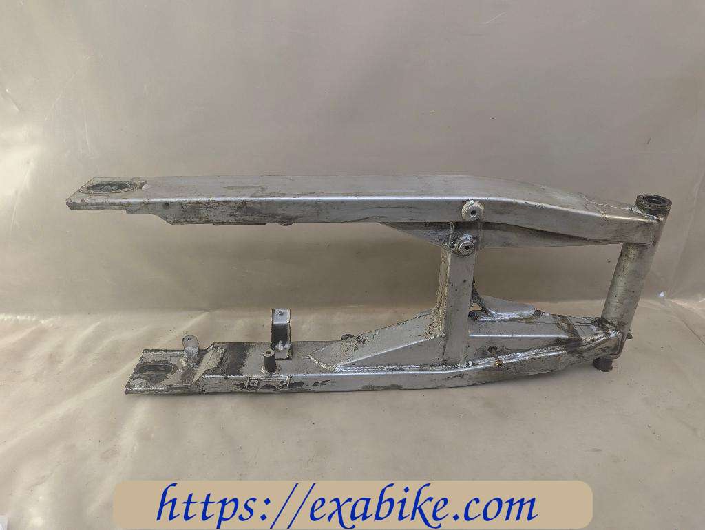 bras oscillant Suzuki DR 800 - photo 3