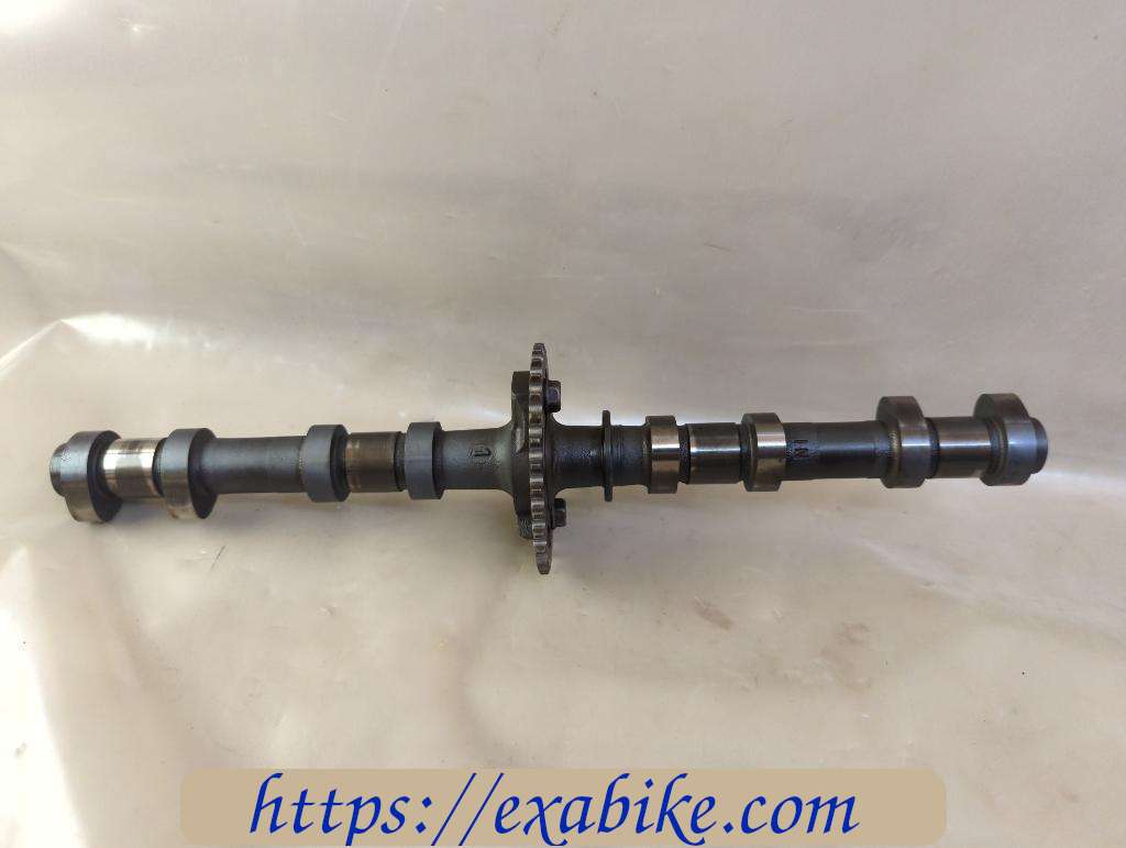 camshaft, intake Suzuki GSXR1100W - photo 1