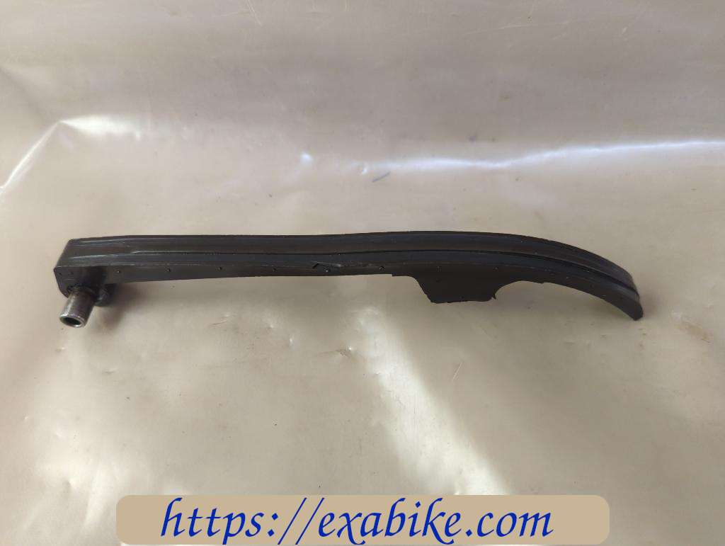patin tendeur de chaine de distribution Suzuki GSXR1100W - photo 1