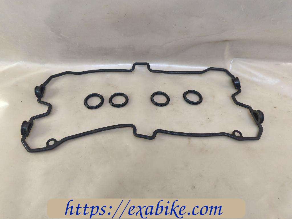 joint de couvre culasse Suzuki GSXR1100W - photo 1
